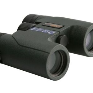 Ďalekohľad FOMEI 8x32 DCF BEATER FMC-Optika > Ďalekohľady