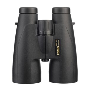 Fomei DCF Leader 8x56 Pro ED-Optika > Ďalekohľady