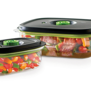 FoodSaver New Fresh Container 2v1 - 700ml a 1
