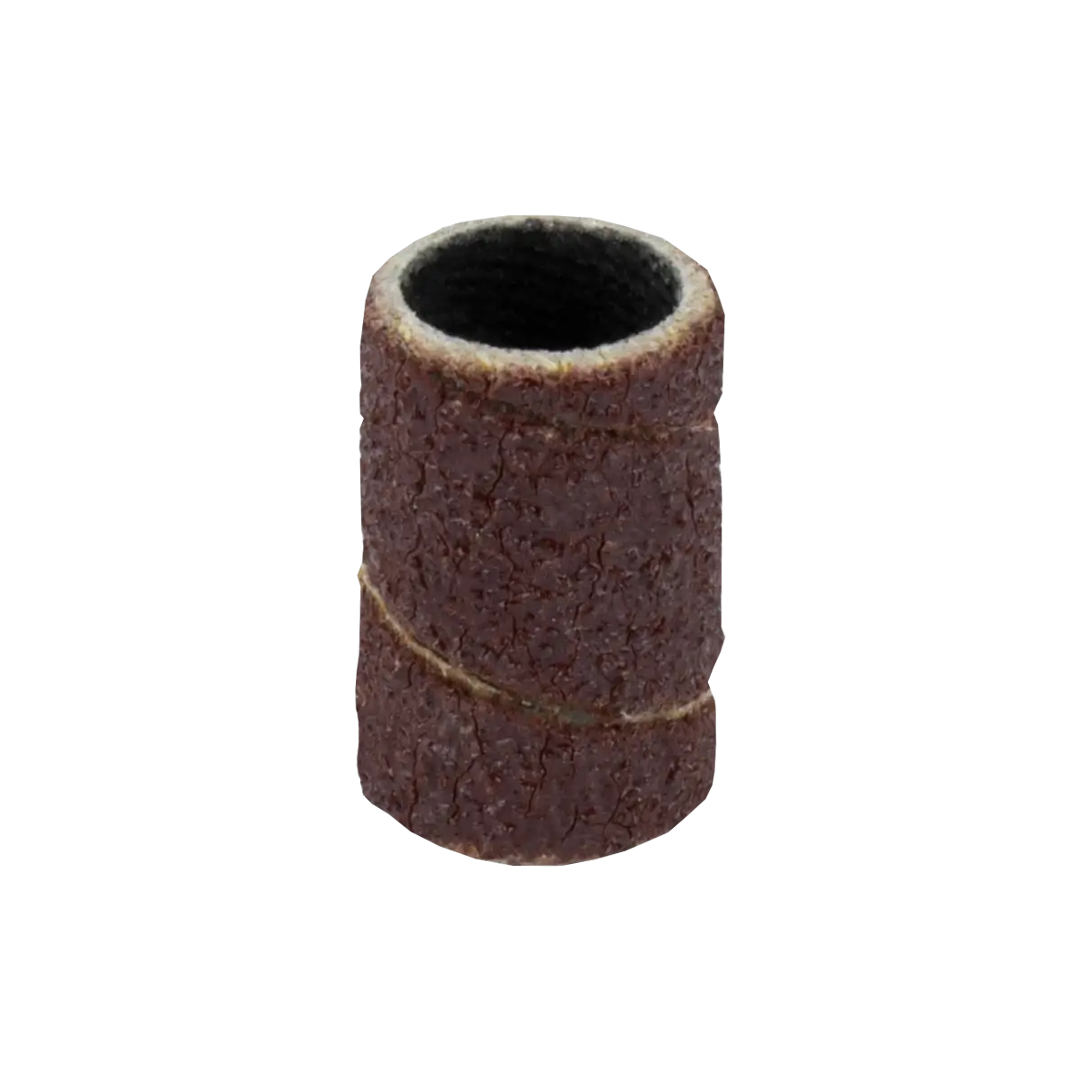 Brúsna manžeta HERMAN GSB-10/S 10x20mm | Corundum | P60