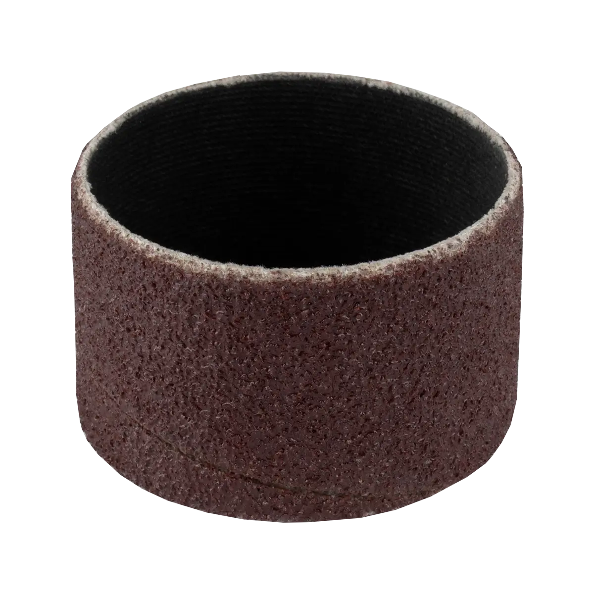 Brúsna manžeta HERMAN GSB-10/S 45x30mm | Corundum | P60