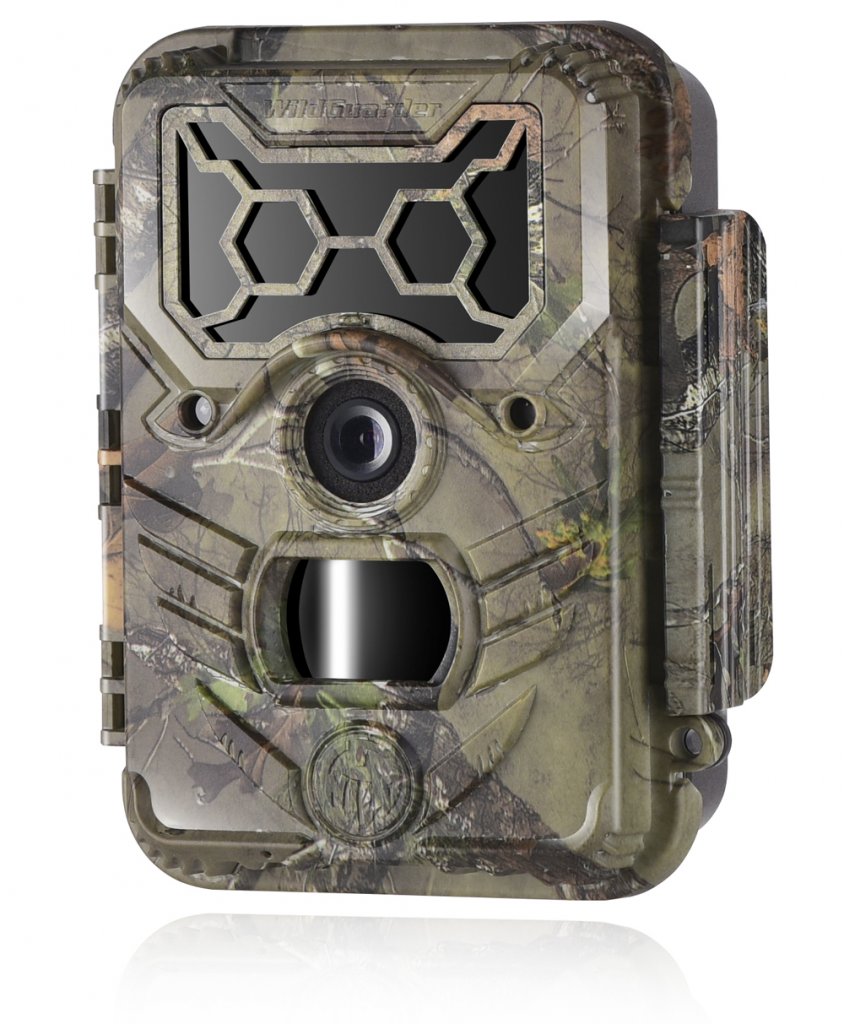 Fotopasca Wildguarder Watcher1 20 Mpx-Fotopasce