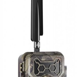 Fotopasca Wildguarder Watcher1 MMS/4G 20 Mpx-Fotopasce