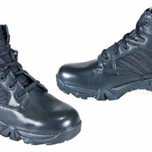 Obuv taktická 3/4 BATES 2266 - GX-4 GoreTex