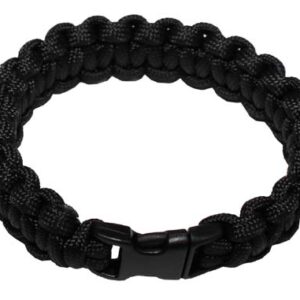 Náramok PARACORD 1
