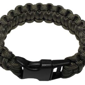 Náramok PARACORD 2