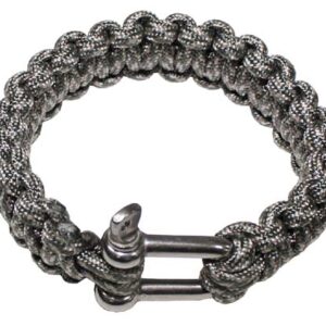 Náramok PARACORD 2