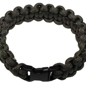 Náramok PARACORD 1
