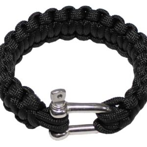Náramok PARACORD 2