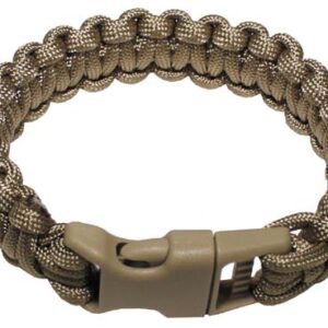 Náramok PARACORD 2