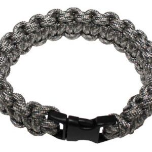 Náramok PARACORD 1