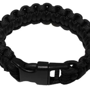 Náramok PARACORD 2