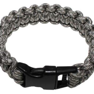 Náramok PARACORD 2