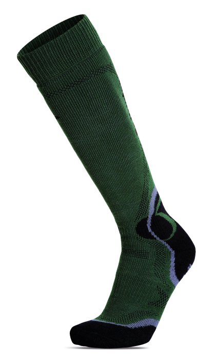 Podkolienky Thermo Dr.Hunter DHW-L