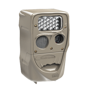 Fotopasca Cuddeback 20 Megapixel H-1453-Fotopasce
