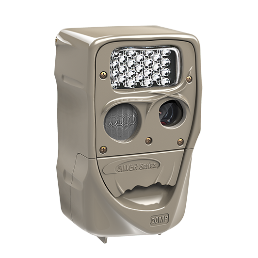 Fotopasca Cuddeback 20 Megapixel H-1453-Fotopasce