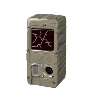 Fotopasca Cuddeback G BF 20 G-5031-Fotopasce
