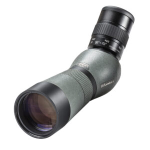 Spektív Delta Optical Titanium 65 ED II-Optika > DELTA Optical optika