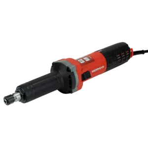 Priama brúska HERMAN GX-10R BL 1380 W