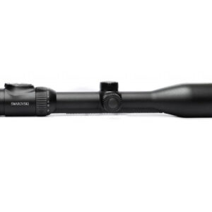 Puškohľad Swarovski Z8i 2-16x50 P SR-Optika > SWAROVSKI optika > Puškohľady SWAROVSKI