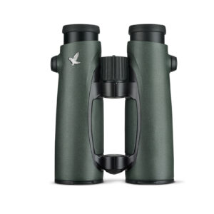 Ďalekohľad Swarovski EL 10x42 W B-Optika > Ďalekohľady