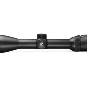 Puškohľad Swarovski Z8i 2-16x50 P L-Optika > SWAROVSKI optika > Puškohľady SWAROVSKI