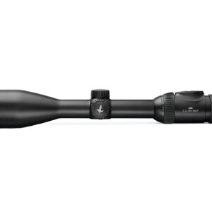 Puškohľad Swarovski Z8i 2