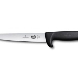 Nárezový nôž Victorinox Swibo - 18 cm-Poľovnícke potreby > Nože a náradie > Nože Victorinox