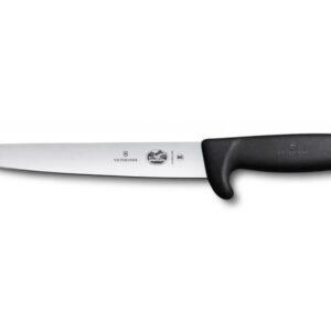 Nárezový nôž Victorinox Swibo - 20 cm-Poľovnícke potreby > Nože a náradie > Nože Victorinox