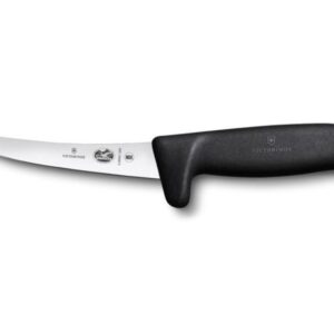 Sťahovací nôž Victorinox Swibo - 12 cm-Poľovnícke potreby > Nože a náradie > Nože Victorinox