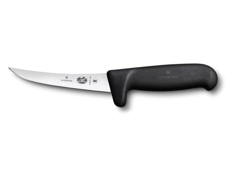 Sťahovací nôž Victorinox Swibo - 15 cm-Poľovnícke potreby > Nože a náradie > Nože Victorinox