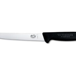 Tranžírovací nôž Victorinox Swibo 15 cm-Poľovnícke potreby > Nože a náradie > Nože Victorinox