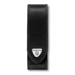 Nylonové puzdro Victorinox pre vreckové nože veľkosti 130 mm-Poľovnícke potreby > Nože a náradie > Nože Victorinox