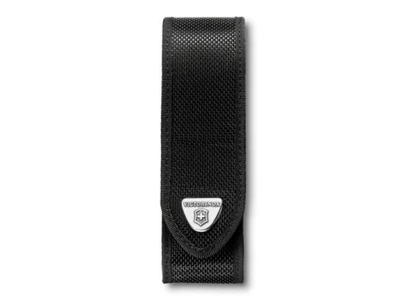 Nylonové puzdro Victorinox pre vreckové nože veľkosti 130 mm-Poľovnícke potreby > Nože a náradie > Nože Victorinox