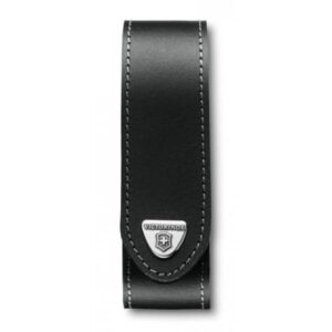 Kožené puzdro Victorinox pre nože veľkosti 130 mm-Poľovnícke potreby > Nože a náradie > Nože Victorinox