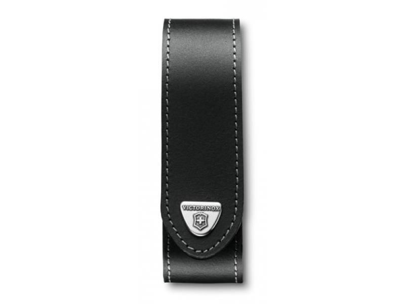 Kožené puzdro Victorinox pre nože veľkosti 130 mm-Poľovnícke potreby > Nože a náradie > Nože Victorinox