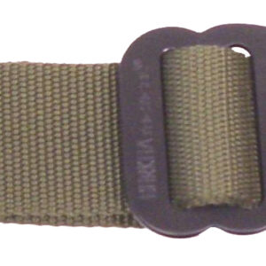 Opasok Gurkha Tactical - olivový