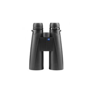 Ďalekohľad Zeiss Conquest HD 15x56-Optika > Ďalekohľady