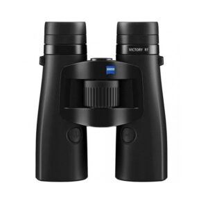 Ďalekohľad s diaľkomerom Zeiss Victory RF 10x42-Optika > Ďalekohľady