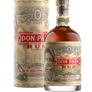 Don Papa