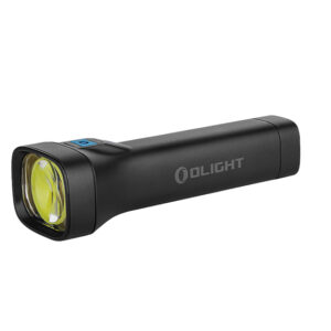 LED baterka Olight Archer 1000 lm-Elektronika > LED baterky pre poľovníkov