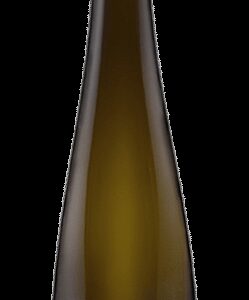Grand Bari Royal Cuvée - GRAND BARI