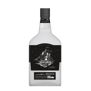Neisson Le Rhum Bio Par Neisson - NEISSON