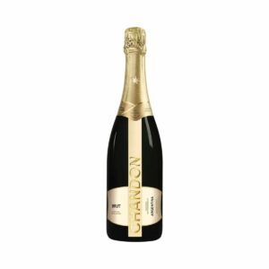 Chandon Extra Brut - CHANDON