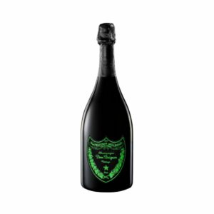 Dom Perignon Vintage Blanc 2013