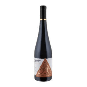 Skovajsa Neronet SELECTION 2020 - SKOVAJSA
