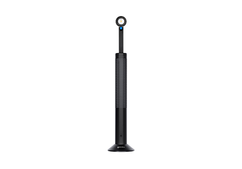 Svietidlo – lampa na stôl Olight Nightour-VÝPREDAJ – Obrázok 2