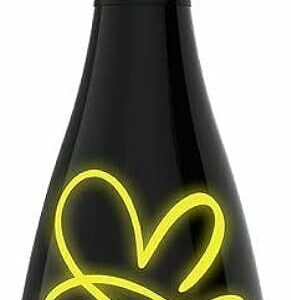 958 Santero Fluo Extra Dry - 958 SANTERO WINES