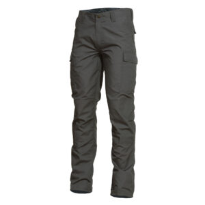 Nohavice PENTAGON BDU 2.0 RIP/STOP - cinder grey