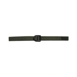 Opasok nylonový 4cm Tactical MFH 22383B - olivový